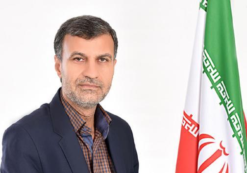 نگاهی به سوابق منتخبان مردم هرمزگان در مجلس یازدهم