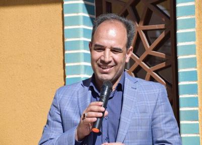 کاهش چشمگیر 88 درصدی سفر به یزد