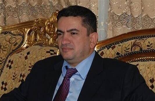 الزرفی اولویت خود پس از کسب رأی اعتماد را اعلام نمود