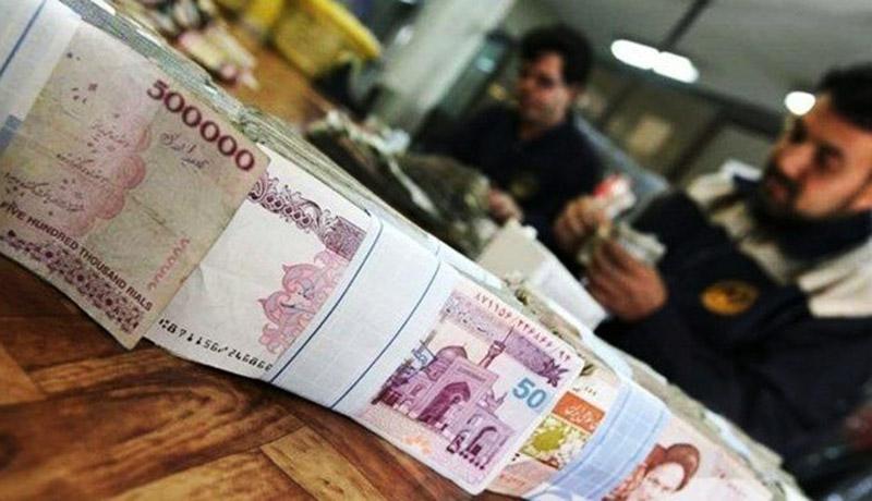 دولت بانک اطلاعات جامع نیروی کار را براساس مناطق و صنایع تهیه کند
