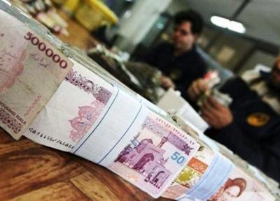 دولت بانک اطلاعات جامع نیروی کار را براساس مناطق و صنایع تهیه کند