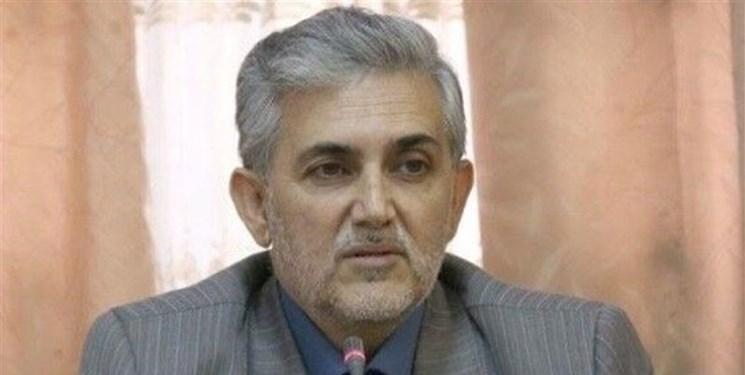 در مقطع ابتدایی با چالش هایی روبرو هستیم