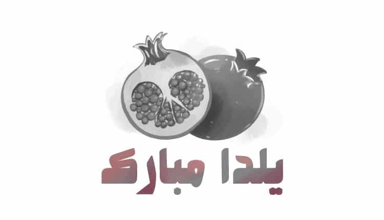 پروفایل غمگین در مورد شب یلدا