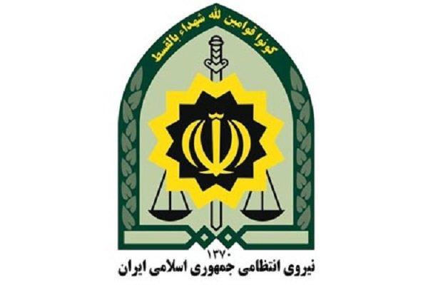 رفتن با خودمان بود و برگشت با خدا