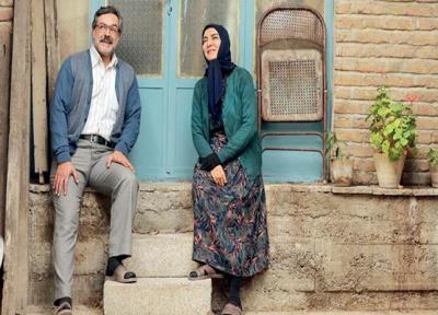 جلال دوباره مهمان تان می گردد