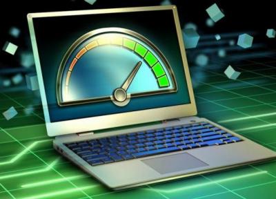 5 بنچمارک برتر برای کامپیوترهای ویندوزی