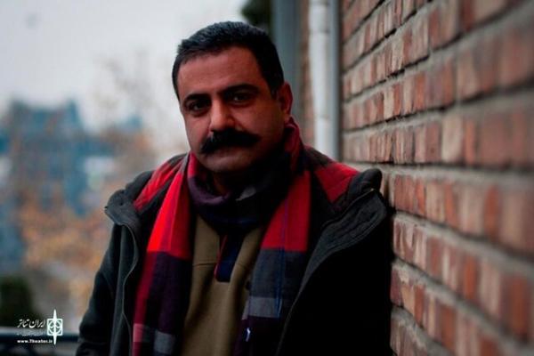 ایده ای که در نطفه خفه شد