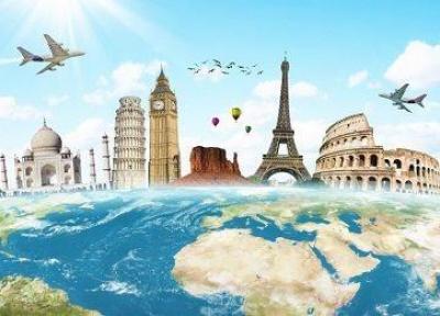 شعار روز جهانی گردشگری در سال 2021 انتخاب شد