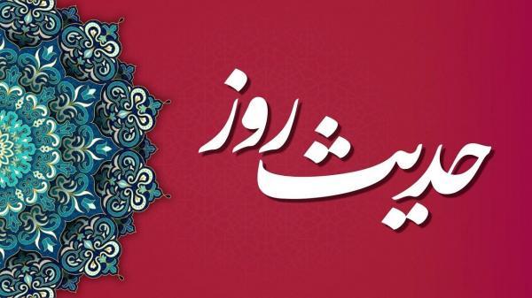 اثر تهمت بر اعمال انسان