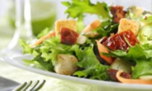 گیاهخواری، گل بی خار نیست