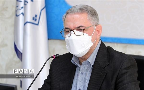 تحقیق و پرسشگری در جامعه باید از درون مدرسه فرهنگ سازی شود
