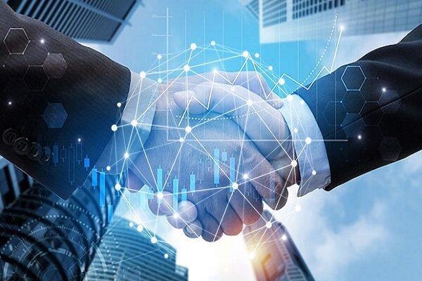 برنامه ریزی برای تعامل با پیشگامان اقتصاد دیجیتال
