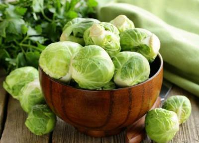 سبزیجاتی که برای دیابتی ها مناسب است