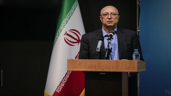 کلاس های درس دانشگاه ها به تدریج حضوری می شوند