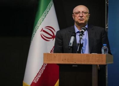 کلاس های درس دانشگاه ها به تدریج حضوری می شوند