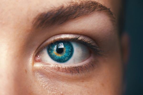 چشم ها احتمال ابتلا به آلزایمر را پیش بینی می نمایند