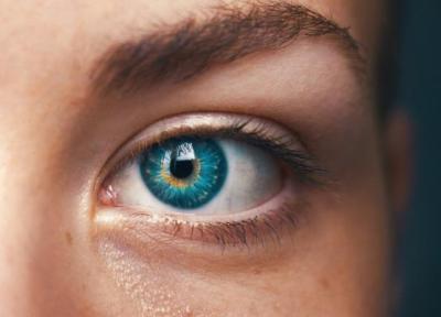 چشم ها احتمال ابتلا به آلزایمر را پیش بینی می نمایند